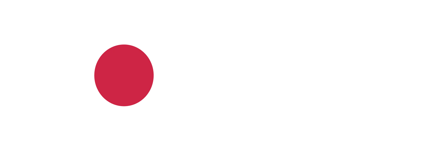 DotGG Media Group